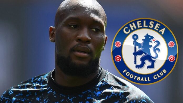 lukaku-3-780x439