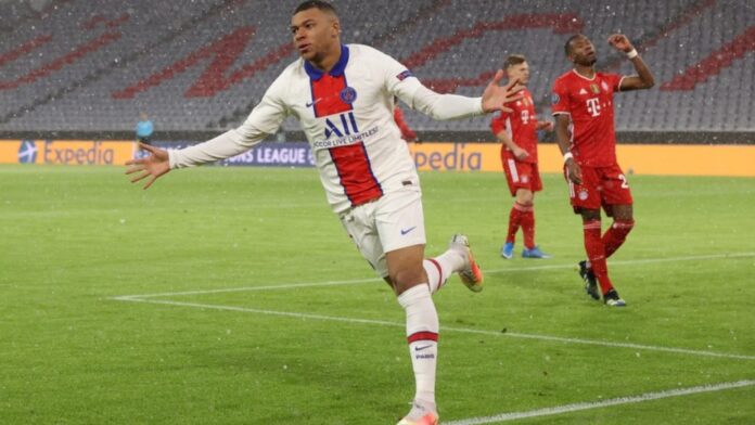 mbappe-bora-1024x576