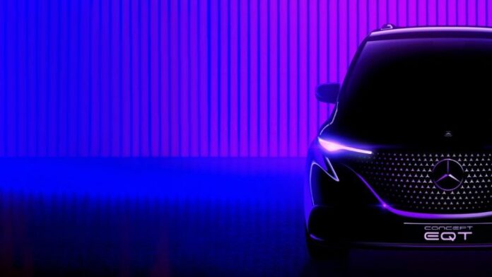 mercedes_eqt_teaser-780x439