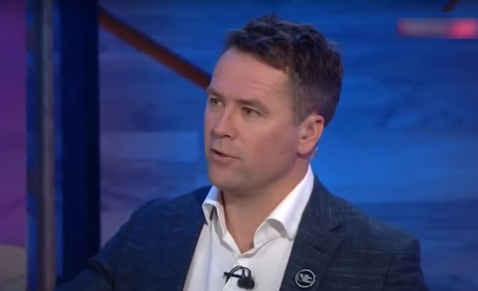 michael-owen-92bf