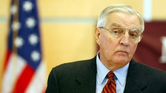 mondale