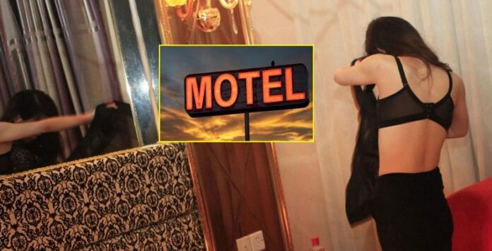 moteli