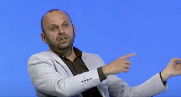 mushkolaj