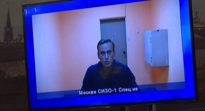 navalny