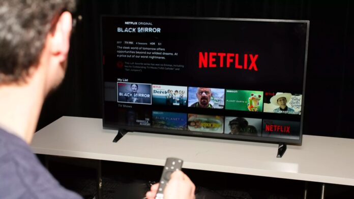 netflix-1