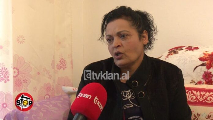 ngjarja-e-rende-ne-durres-1-770x433