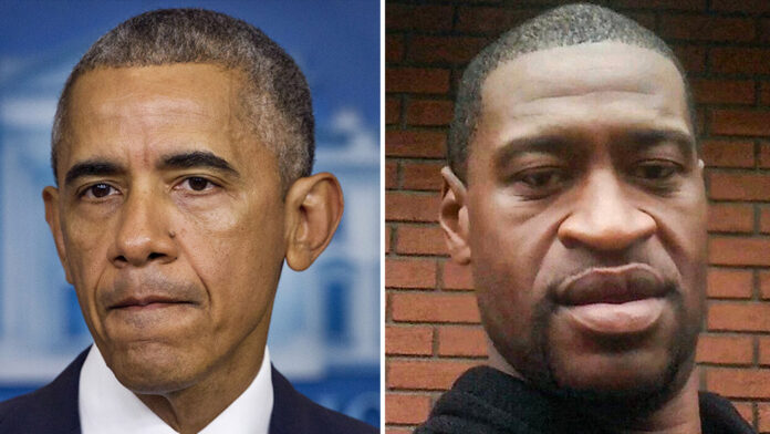 obamaaaaa