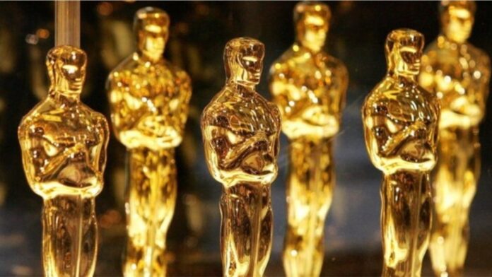 oscar-1024x576 (1)