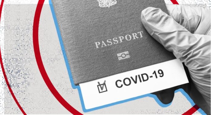 pasaporte-covid