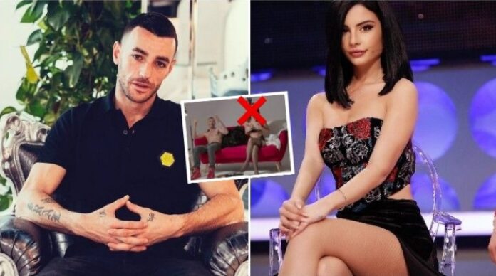 perputhen jasmina