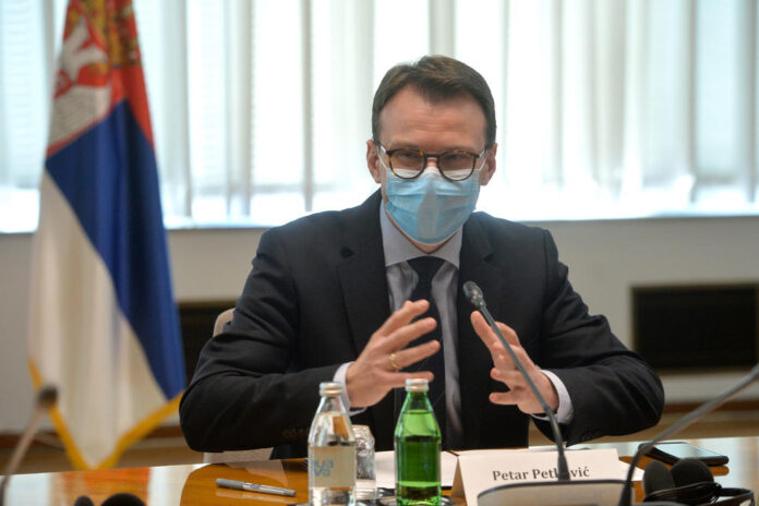 petkoviqq