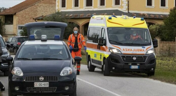 policia-italiane-770x420