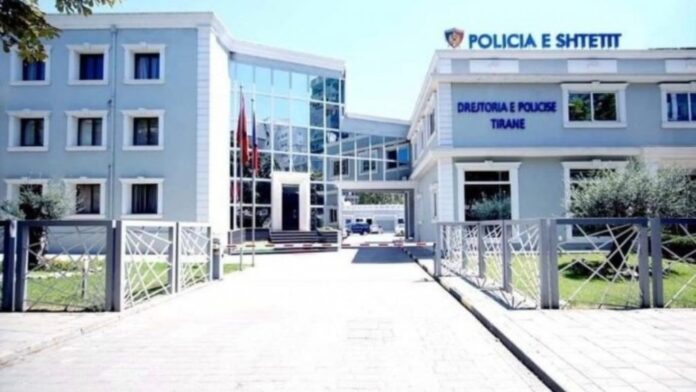 policia-tirane-1024x577