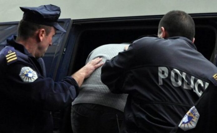 policiaa