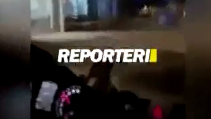 qeni video
