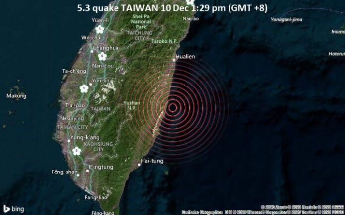 quakemap6017480-720x450