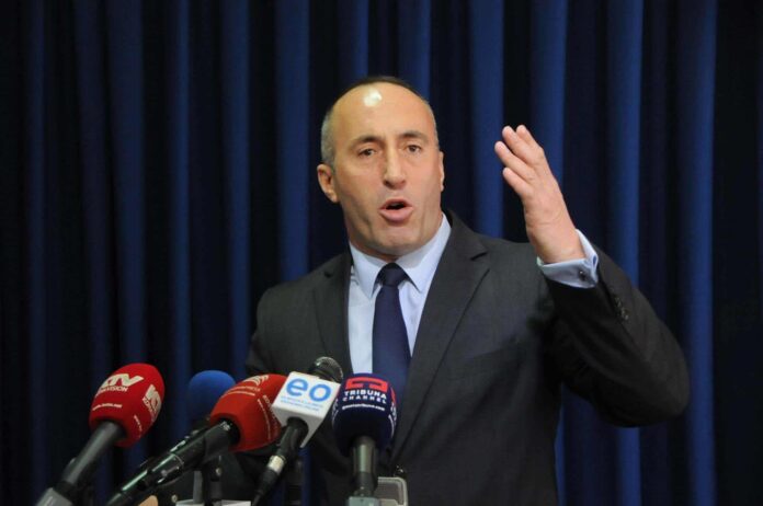 ramush-haradinaj-foto-xhemail-sllovinja-7