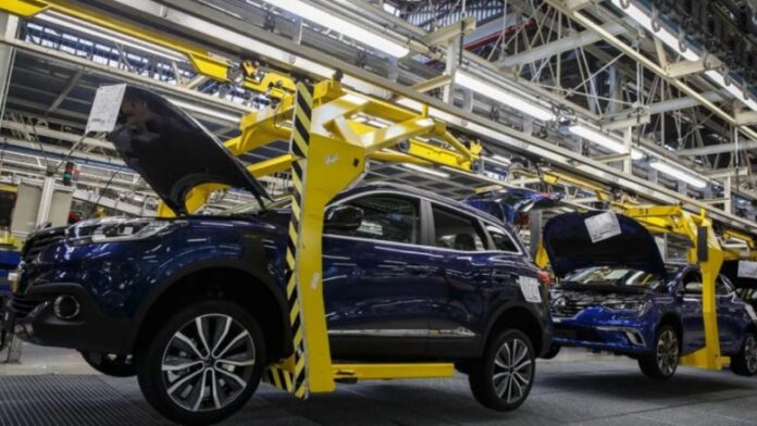 renault-780x439