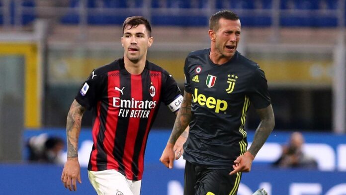 romagnoli-bernardeschi