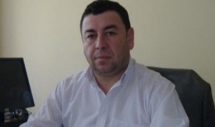 rrogaa