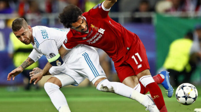 salah_ramos