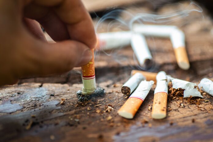 stop-smoking-concept--1141358432-7447ddf163724342b857331902df3e94