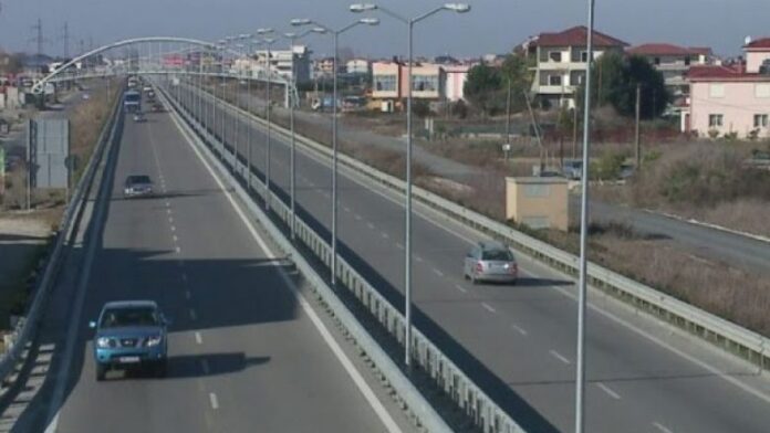 tirane-durres-780x439