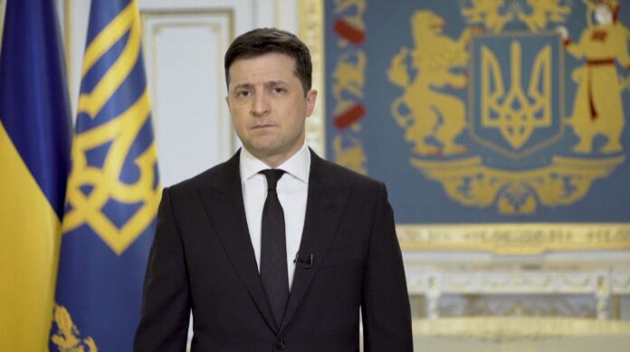 ukraine