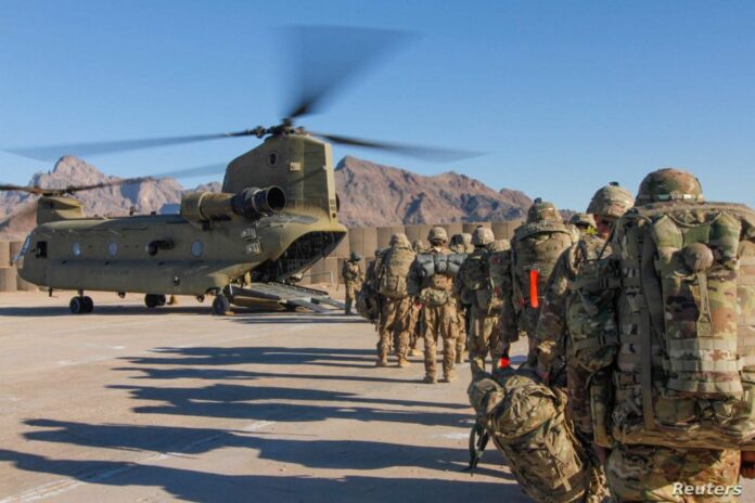 usa-1536x1024-1-1024x683