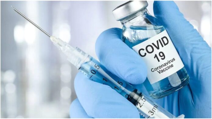 vaksina-anti-covid-19-scaled-1