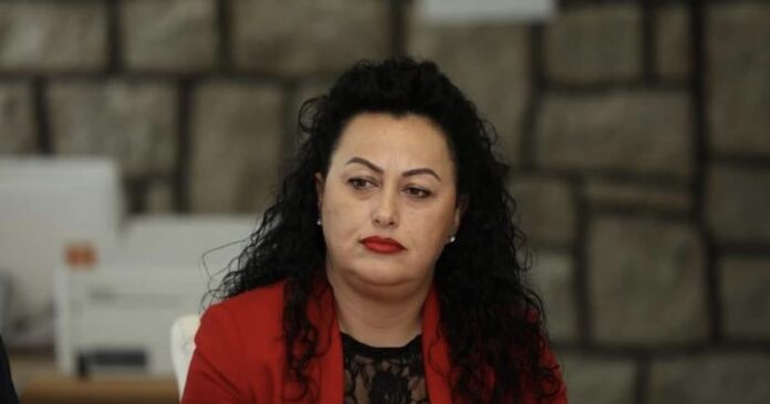 valentina-1200x630 (1)