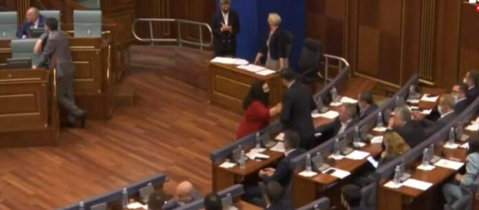 vjosa osmani lumir abdixhiku