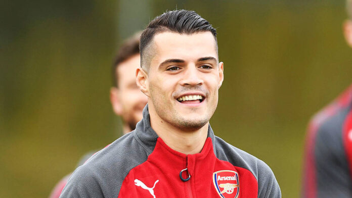 xhaka_8