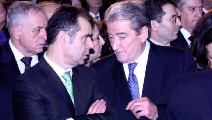1621440018_berishaselami720x415