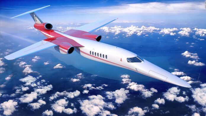 191128141624-aerion-as2-bluesky-hr-full-169