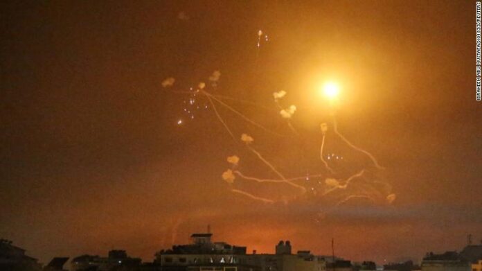 210511213956-03-israel-gaza-0512-iron-dome-exlarge-169
