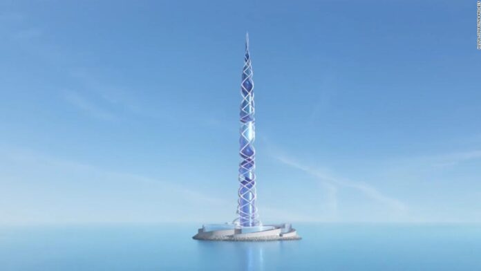 210527090312-01-lakhta-centre-ii-rendering-super-tease