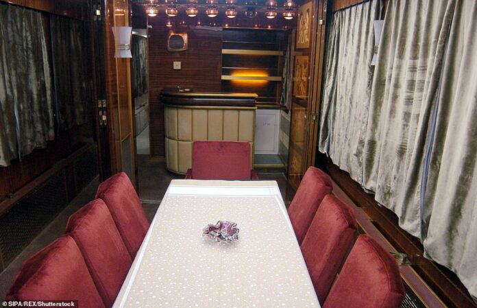42540492-9538257-The_time_capsule_train_now_serves_as_a_museum_and_will_occasiona-a-78_1620096122167-1