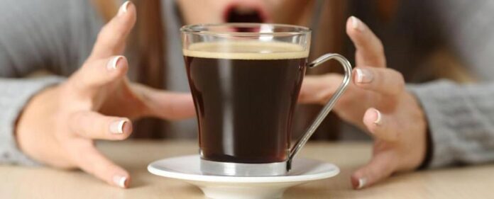 Kafe