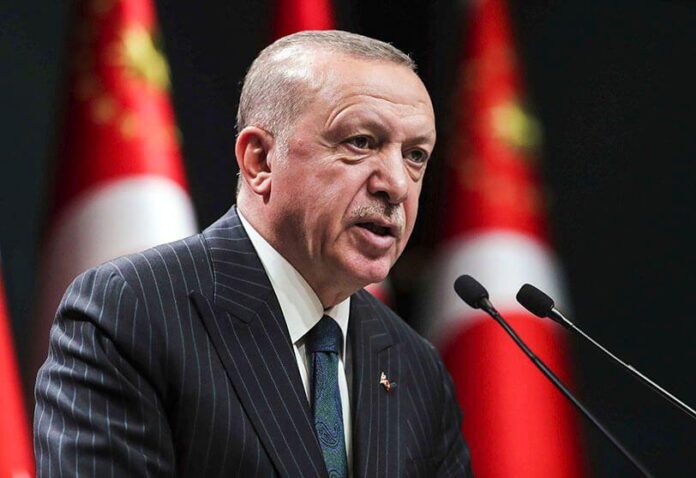 Atalayar_Erdogan