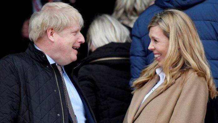 Boris-Johnson-780x439