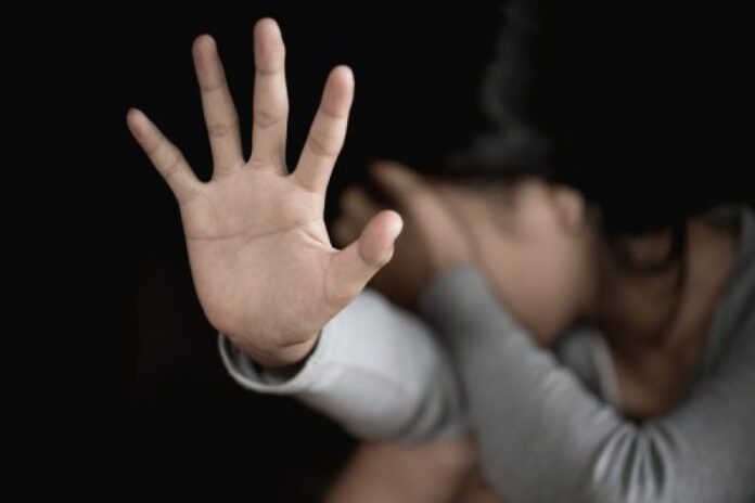 _Dhunohet-seksualisht-nje-femer-ne-Prizren