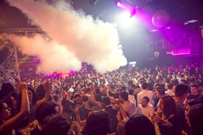 Disko1