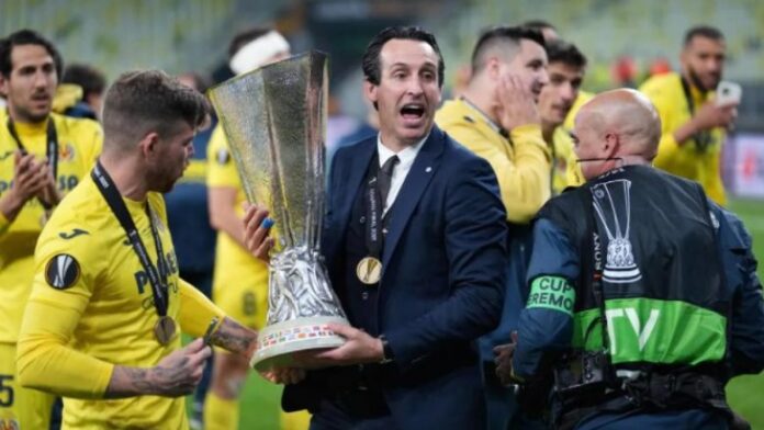 Emery-780x439