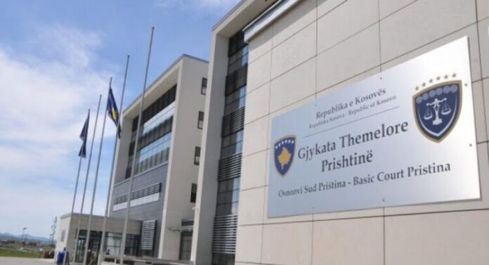 Gjykata-Themelore-Prishtine-750x406