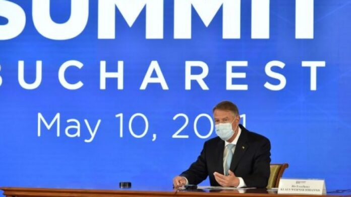 Klaus-Iohannis-Summit-B9-640x400-1-e1620721946968-780x439