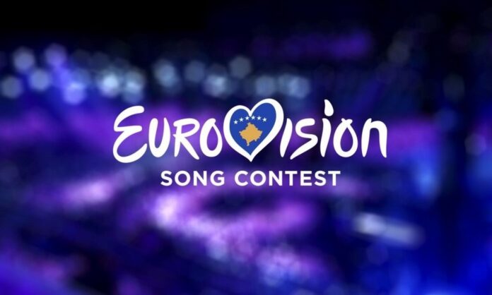 Kosovo-Eurovision-1030x618-1030x618