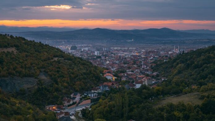 Lugina-e-Presheves-Foto.-Krenar-Halimi3-780x439