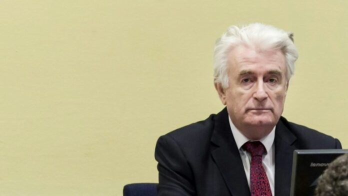 Radovan-Karadzic-e1622139093584-780x439
