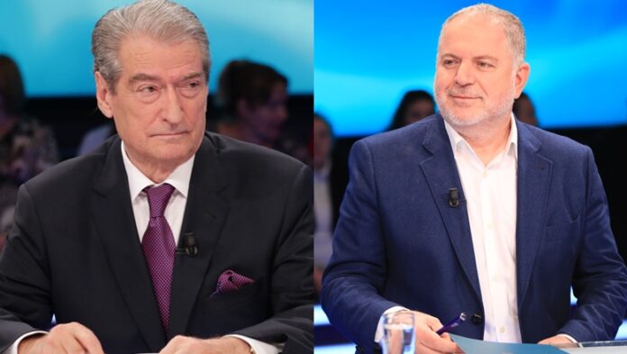 Sali-Berisha-dhe-Baton-Haxhiu